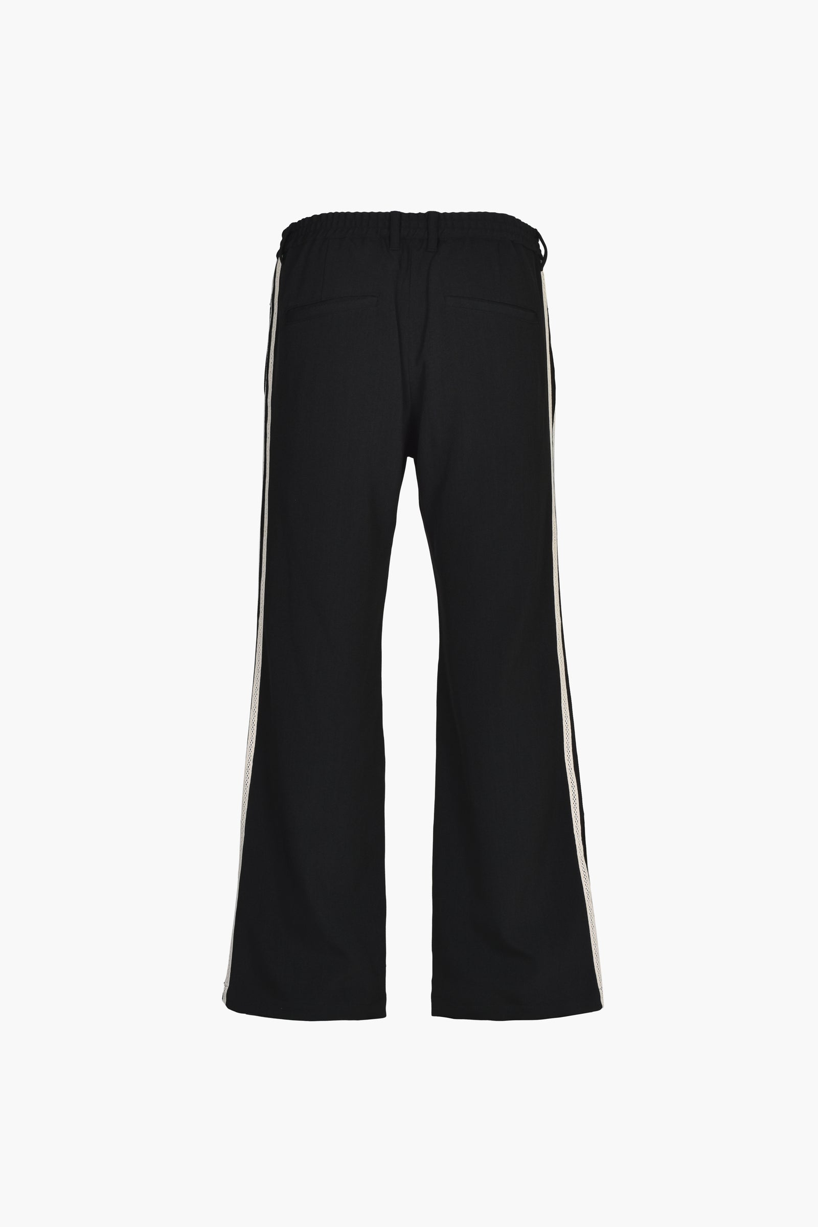 ELEVATED TRACK PANTS