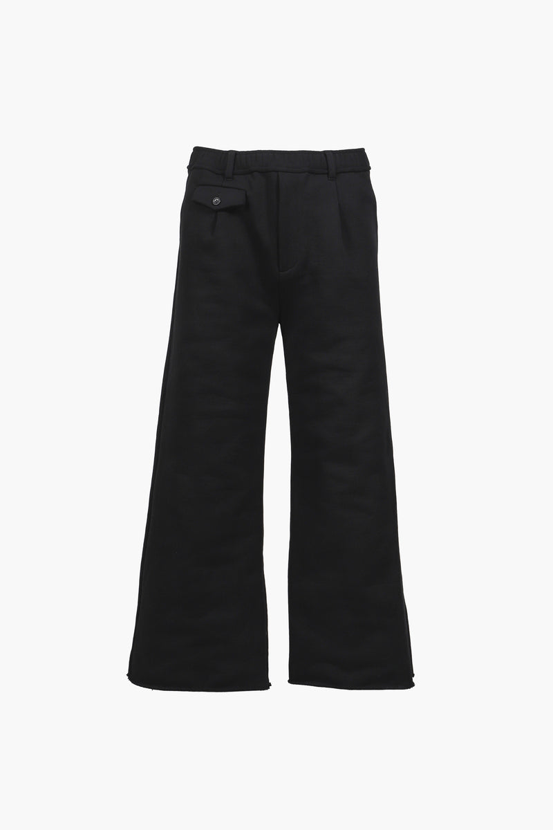 BORED SWEATPANTS