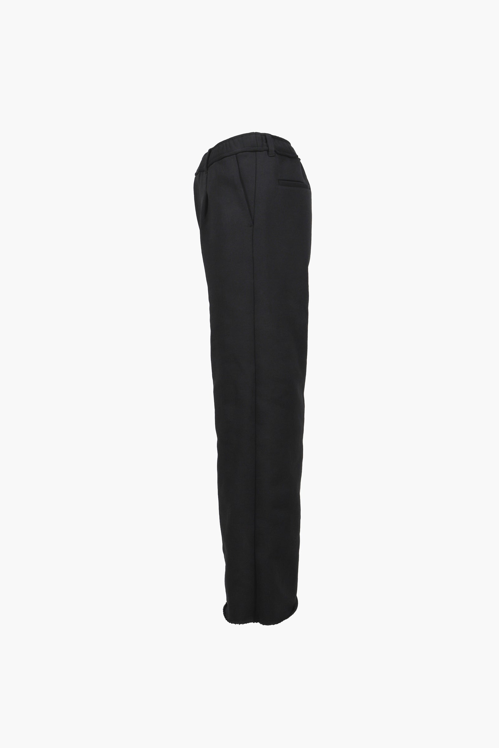BORED SWEATPANTS