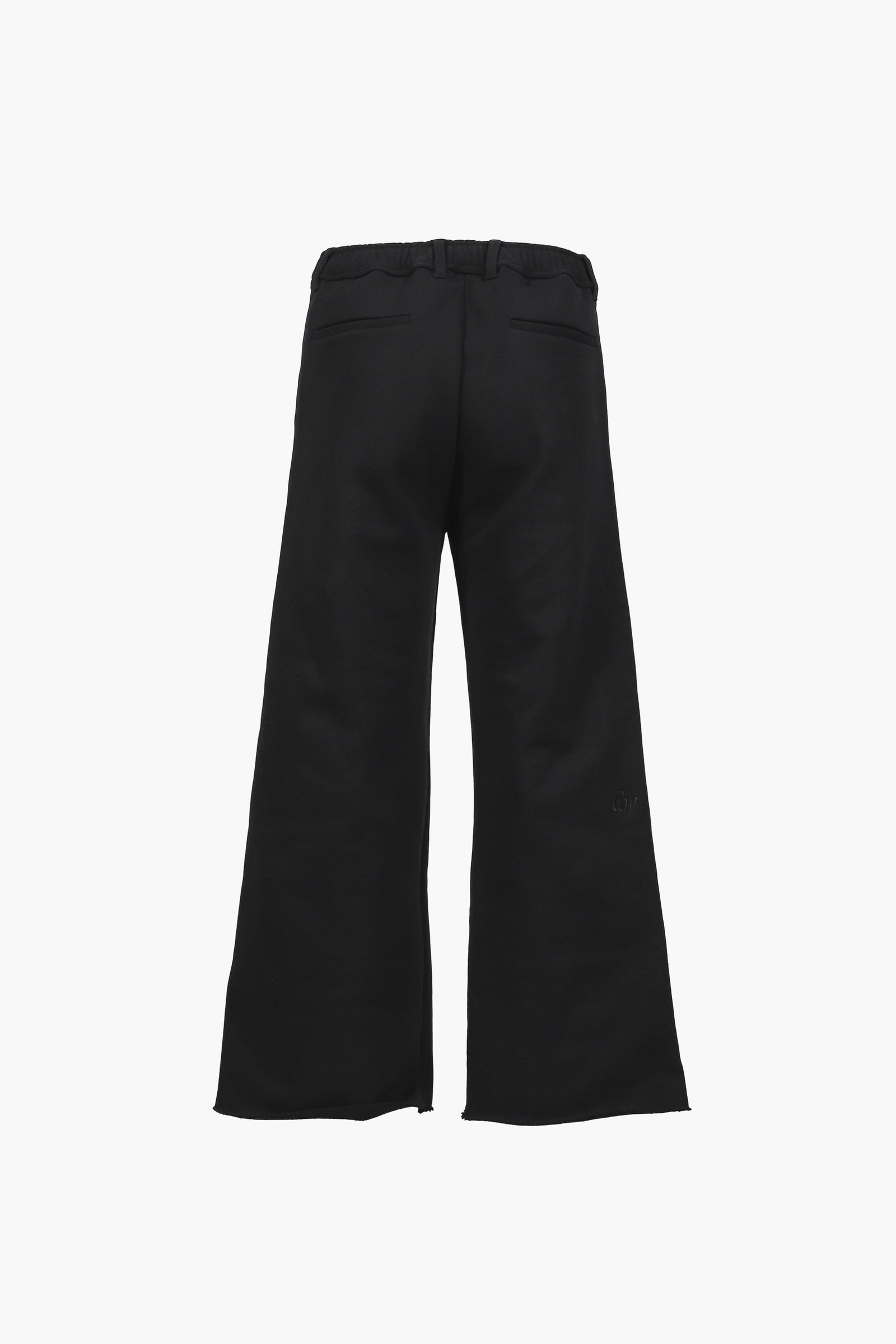 BORED SWEATPANTS