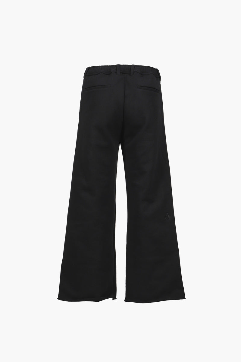 BORED SWEATPANTS