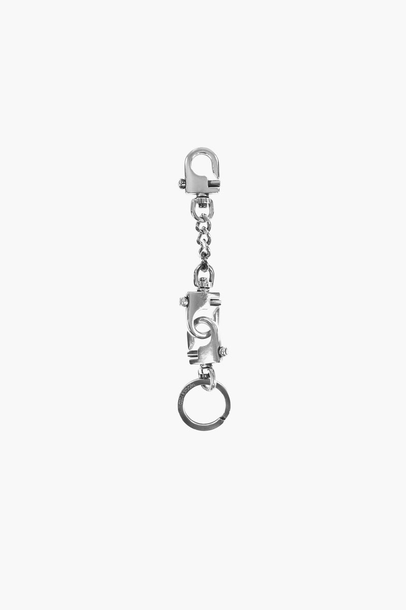 CLINK KEYCHAIN