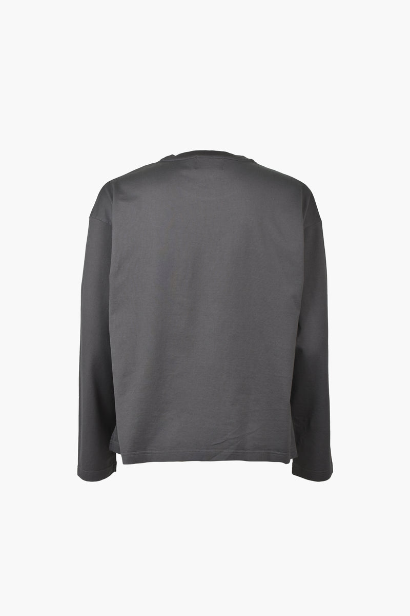 ATS LONG SLEEVE