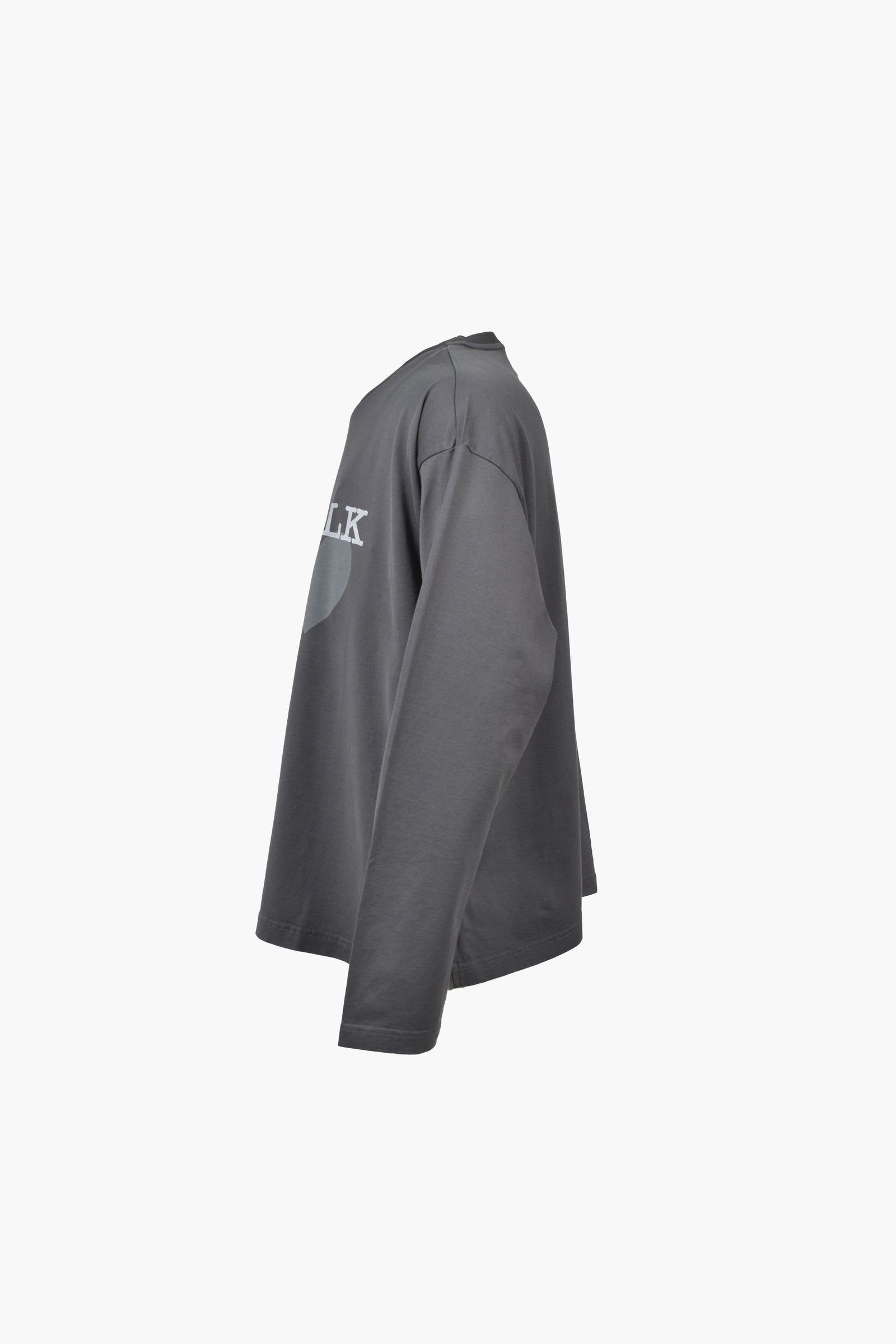 ATS LONG SLEEVE