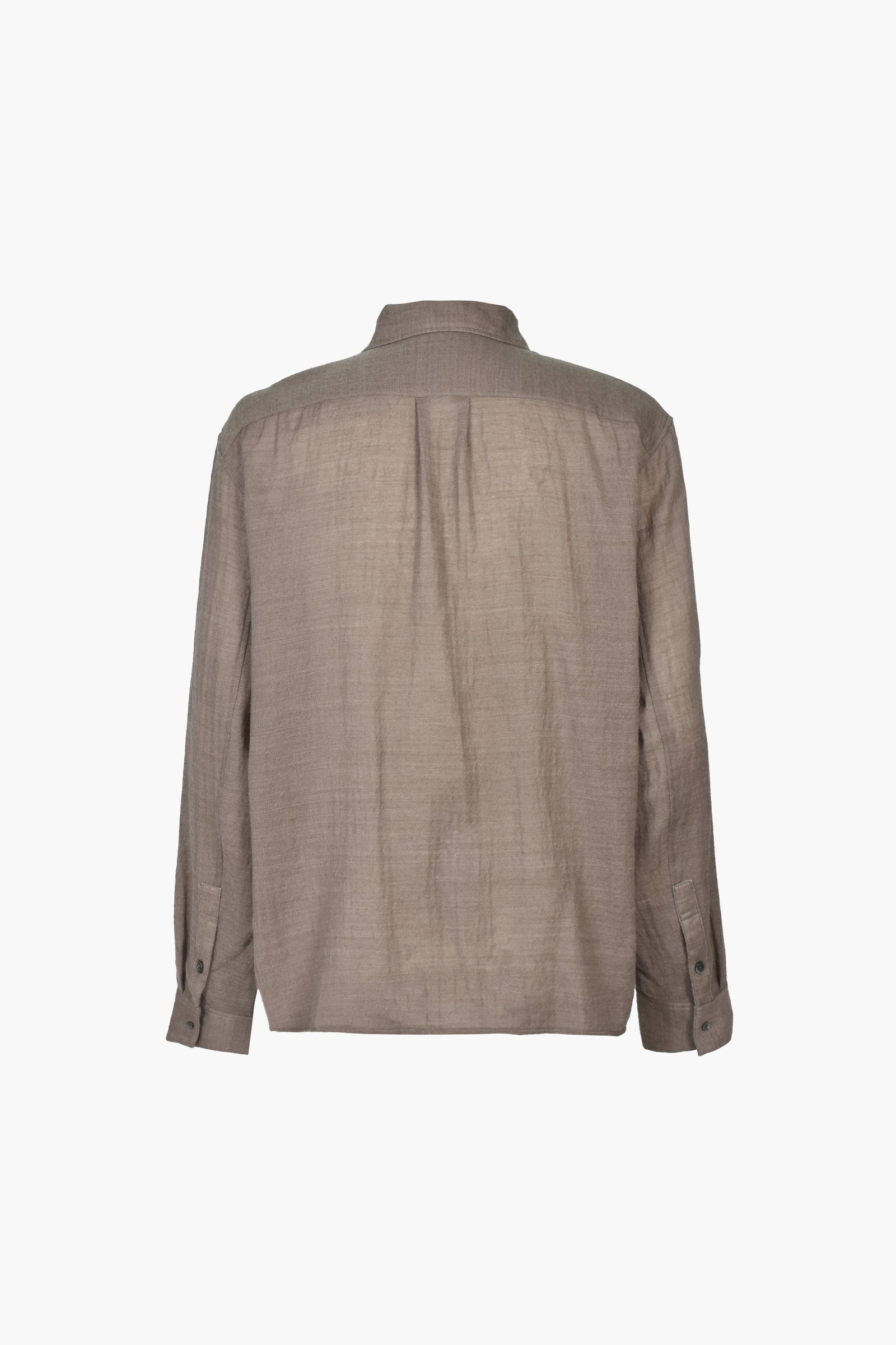 DINNER SHIRT