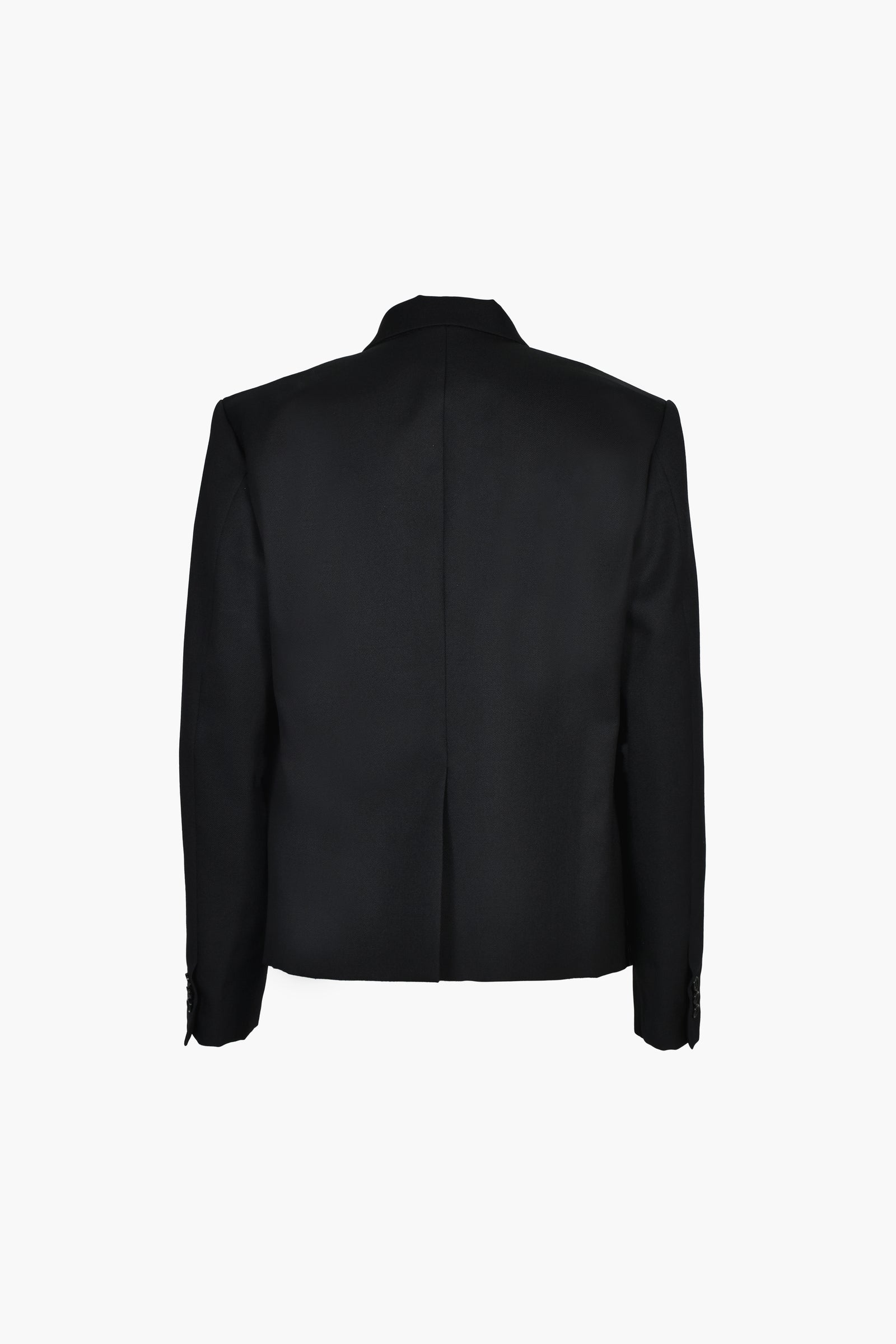 CITIES' CLUB BLAZER