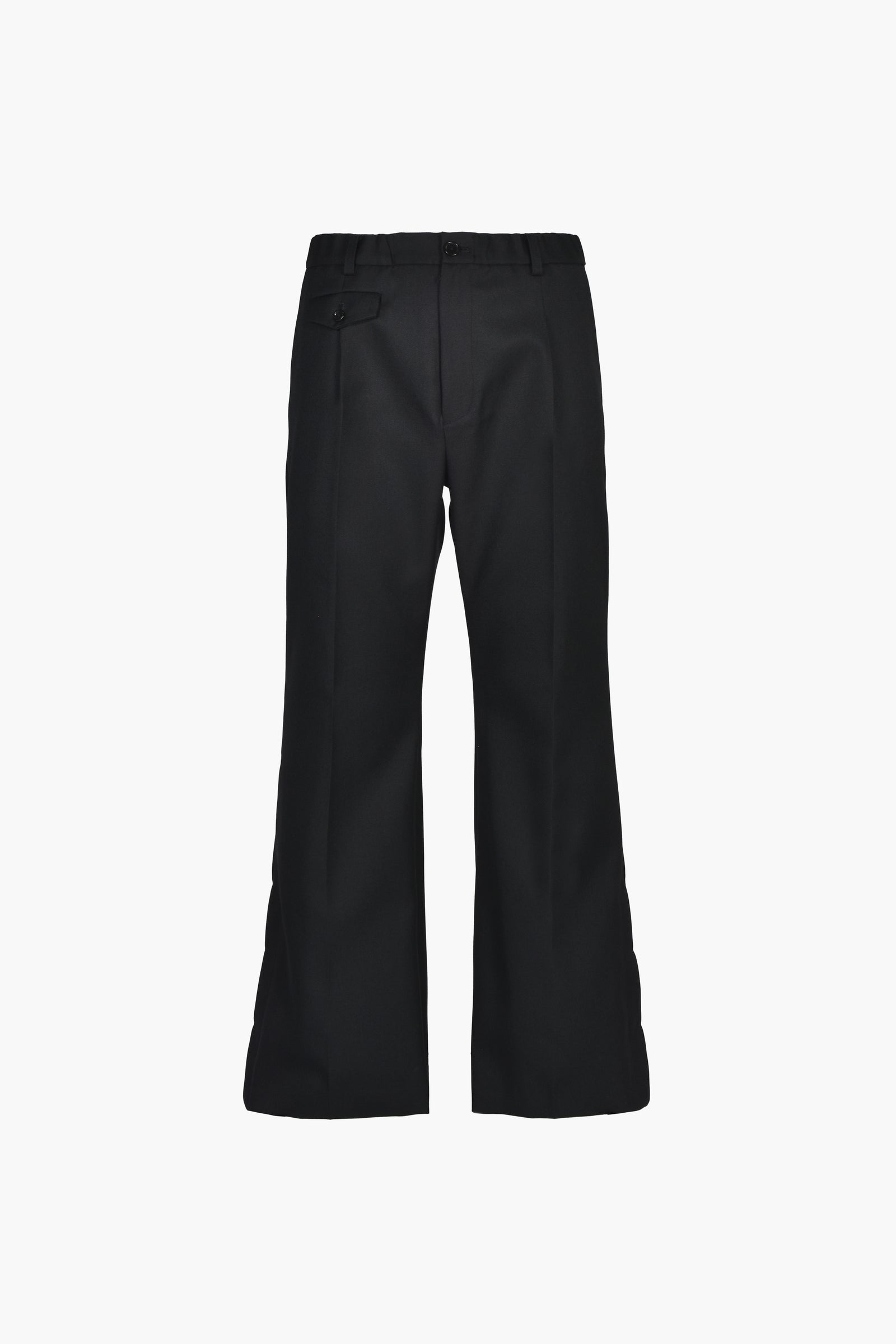 CITIES’ CLUB BOOTCUT