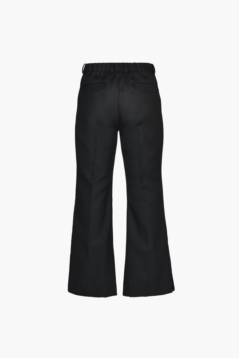 CITIES' CLUB BOOTCUT