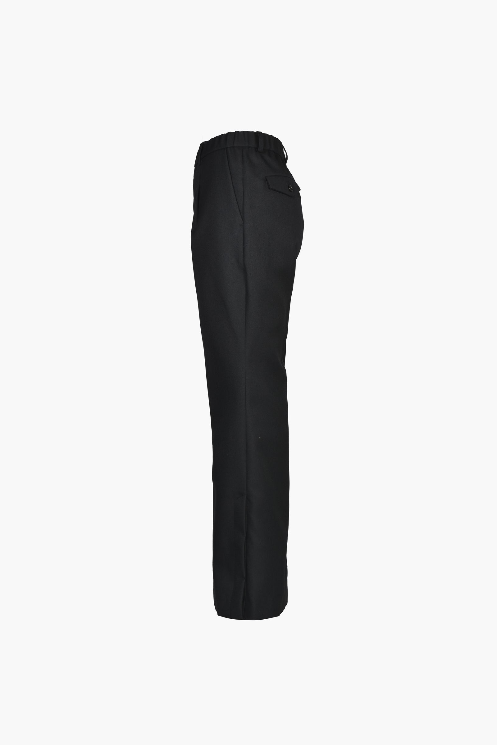 CITIES’ CLUB BOOTCUT