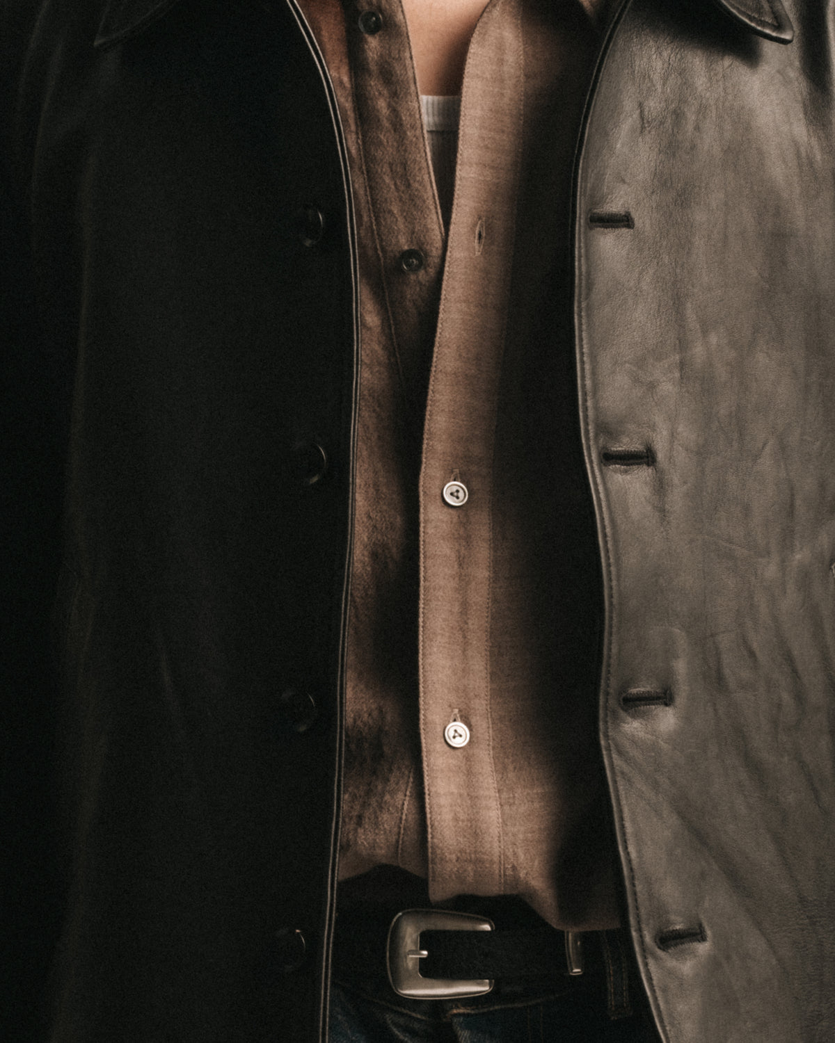 CEDARWOOD