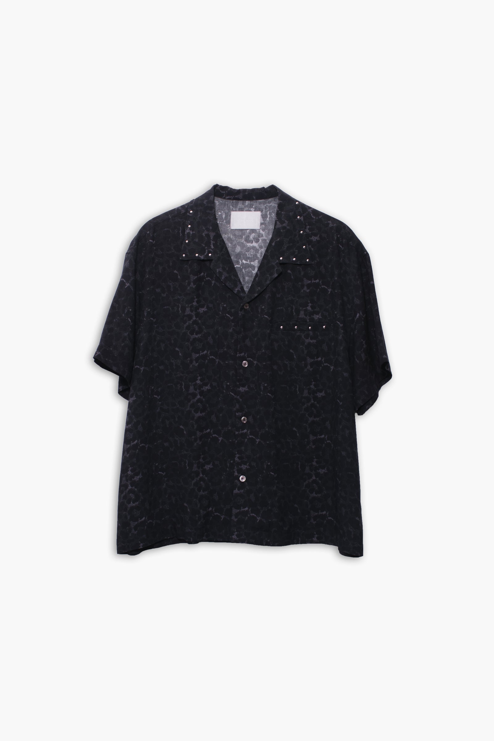 MIRAGE SHIRT