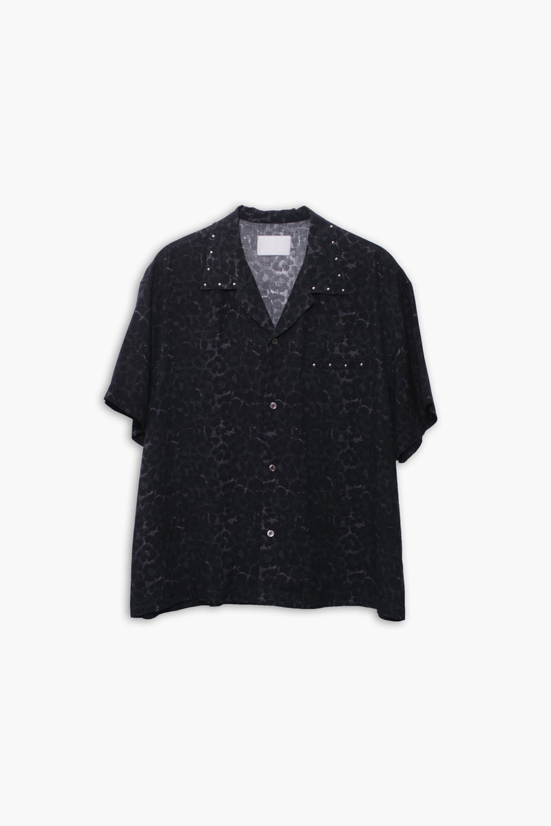 MIRAGE SHIRT
