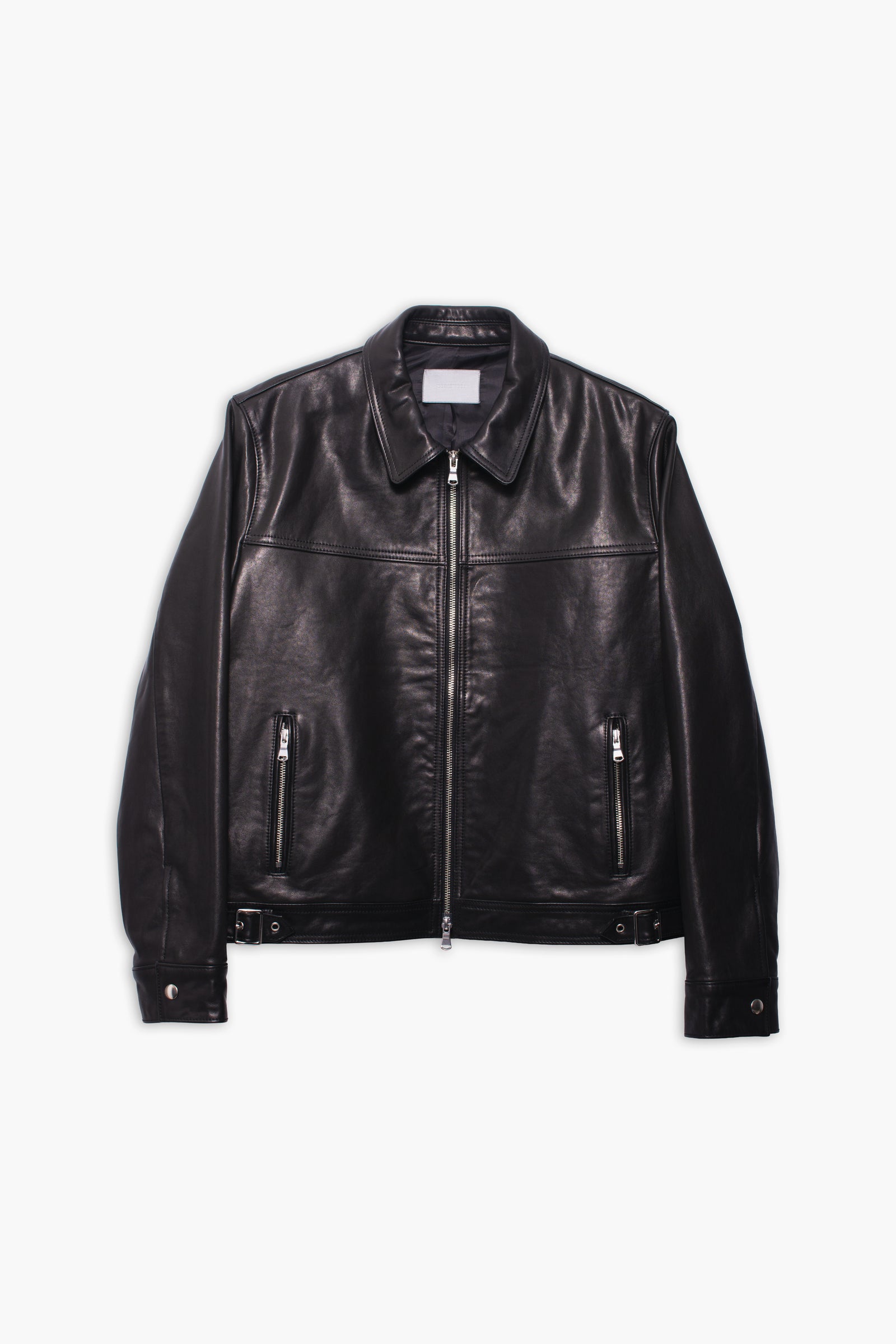 RYDER JACKET