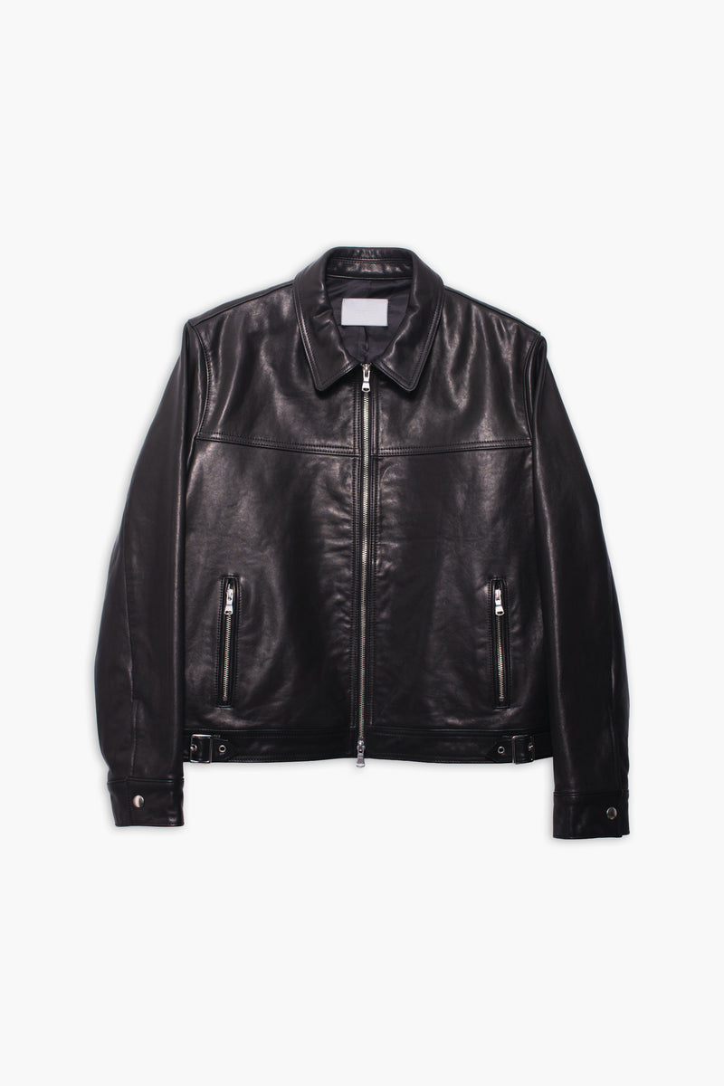 RYDER JACKET
