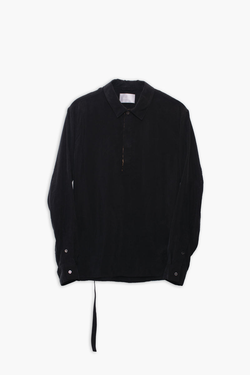RAYMOND SHIRT