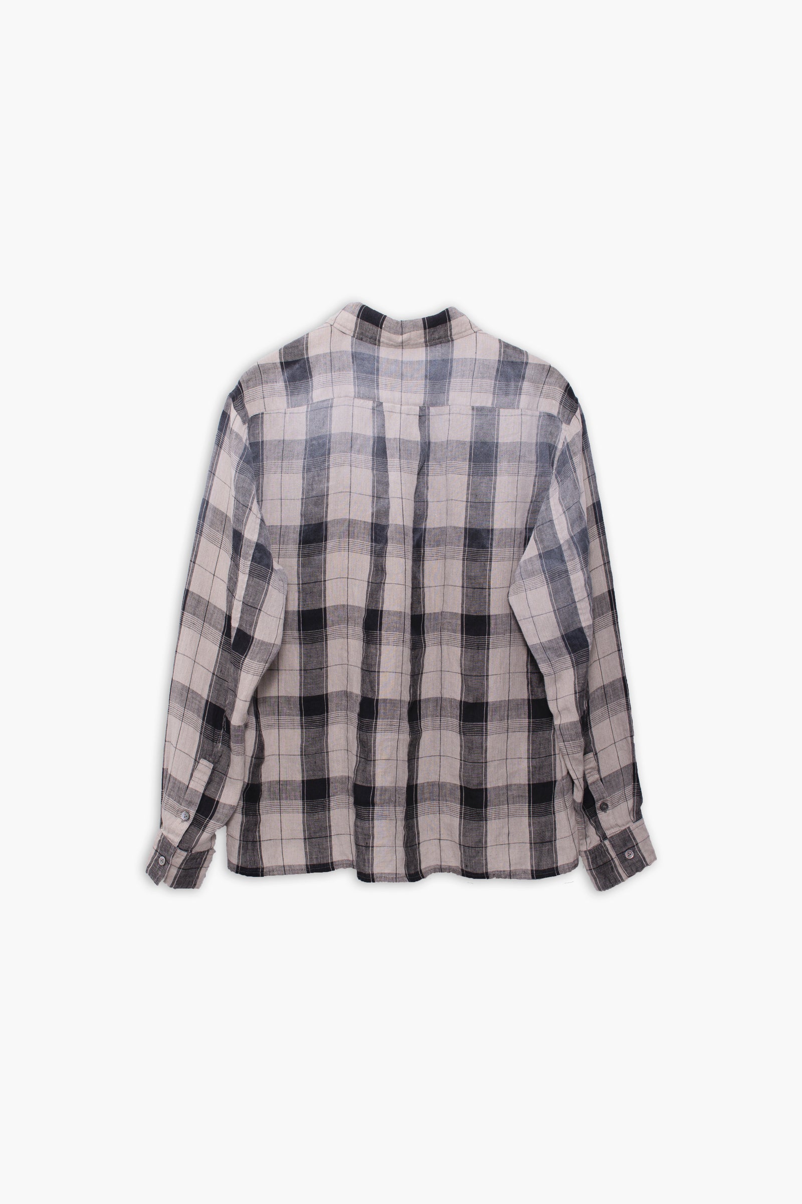 HAZE SHIRT