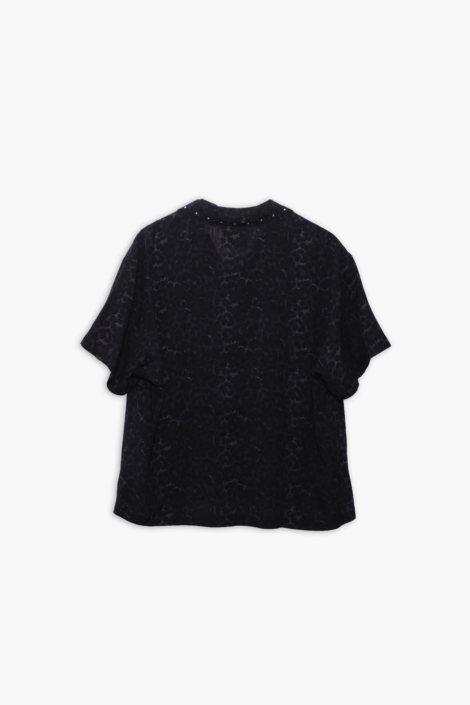 MIRAGE SHIRT