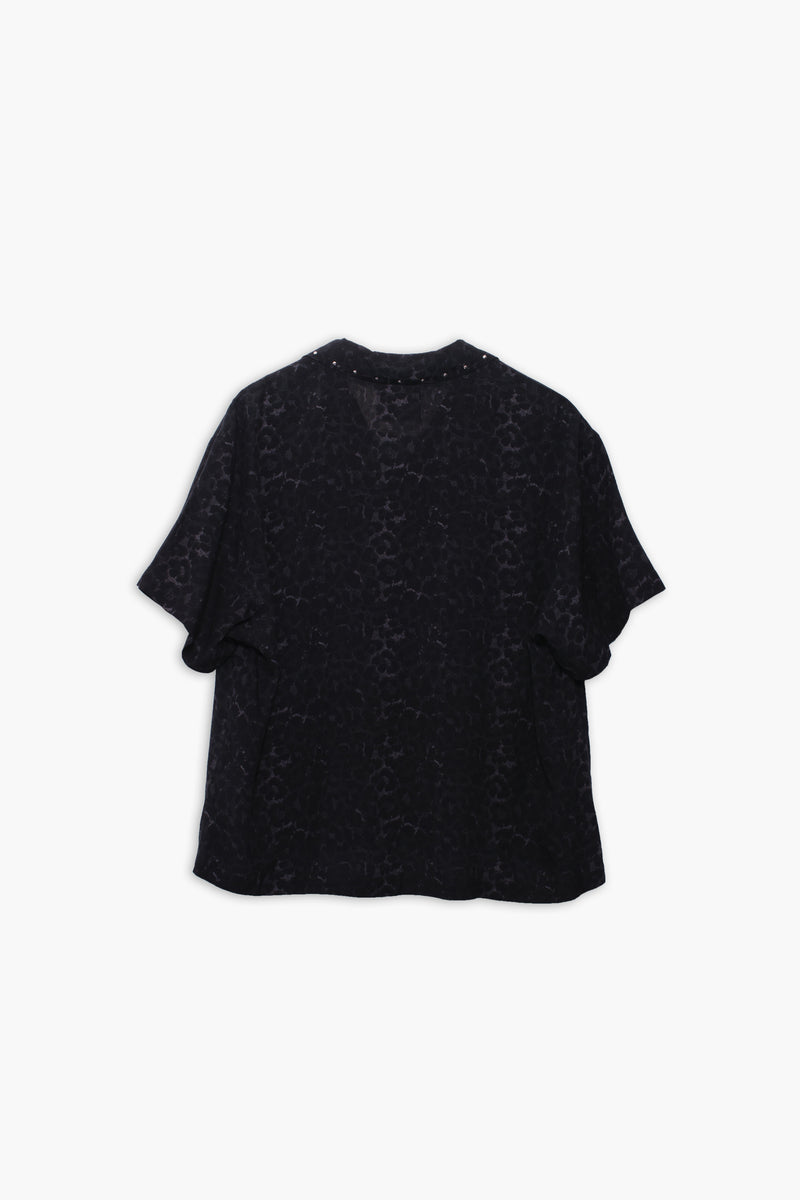 MIRAGE SHIRT
