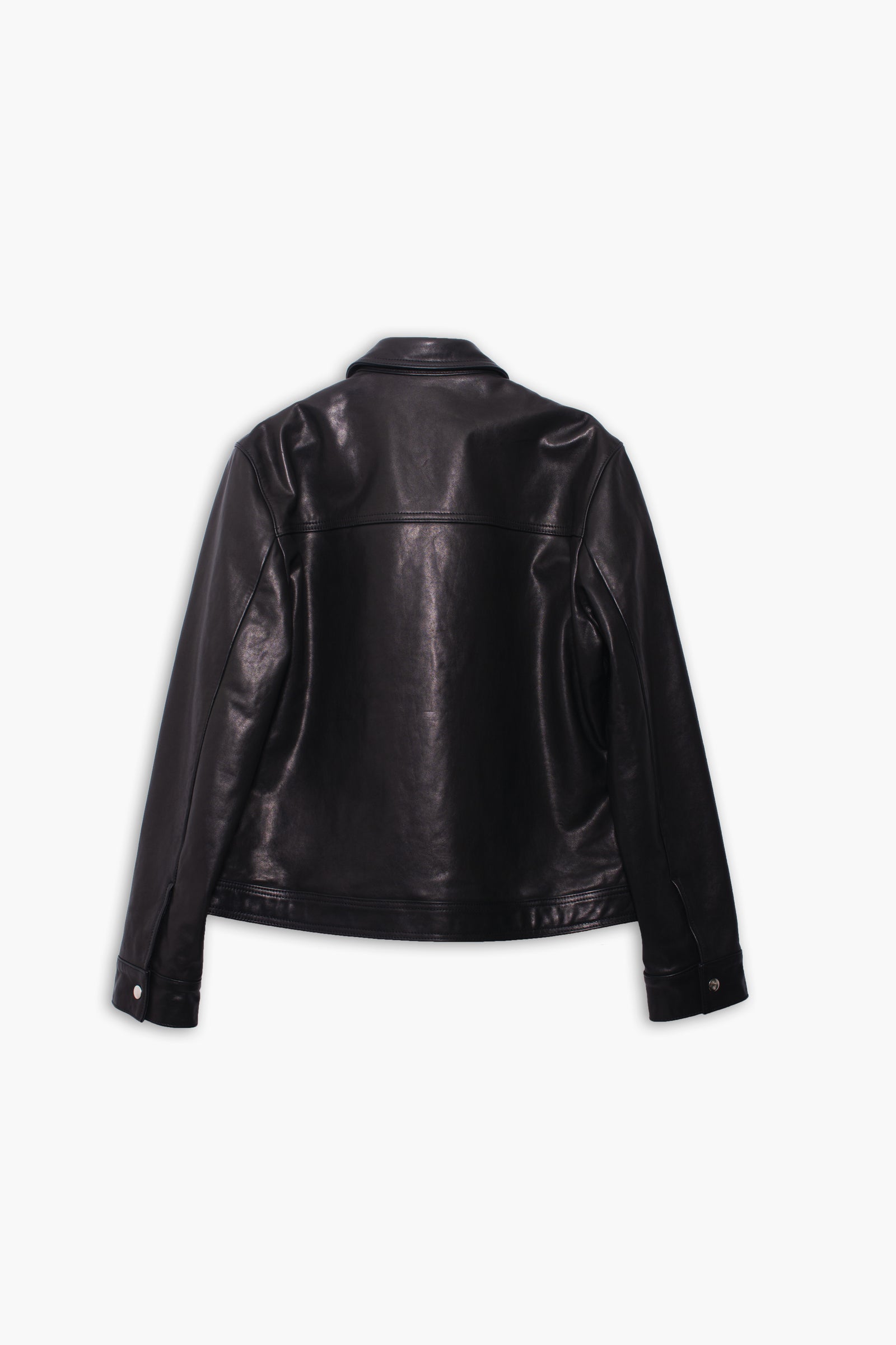 RYDER JACKET