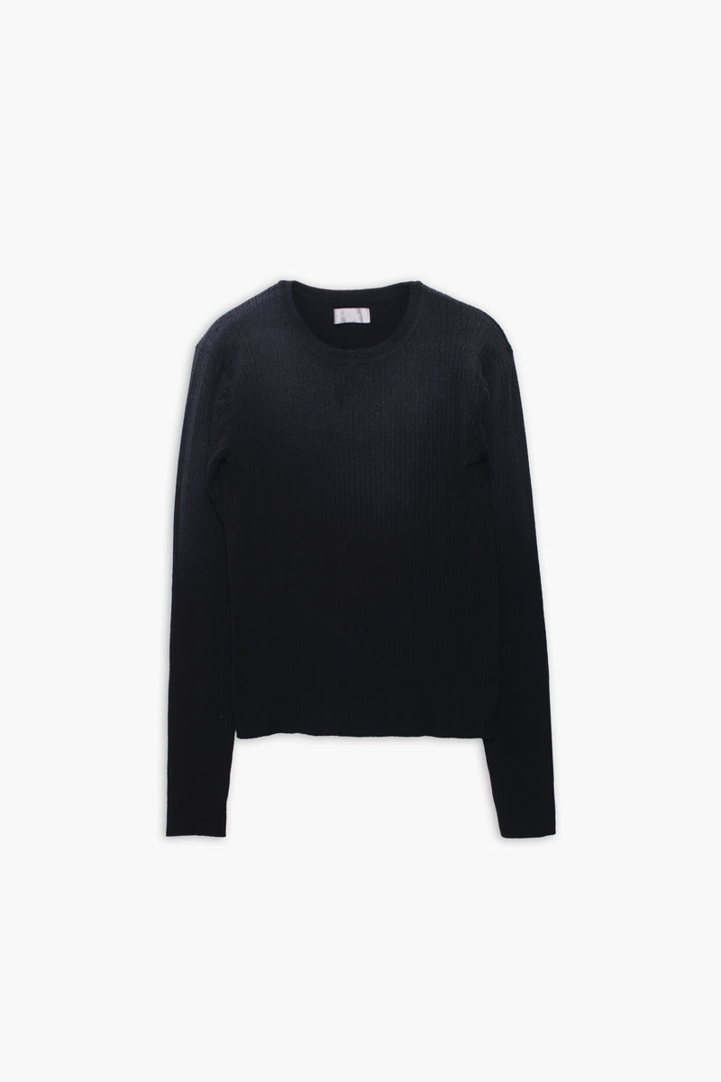 LOW FORM TOP