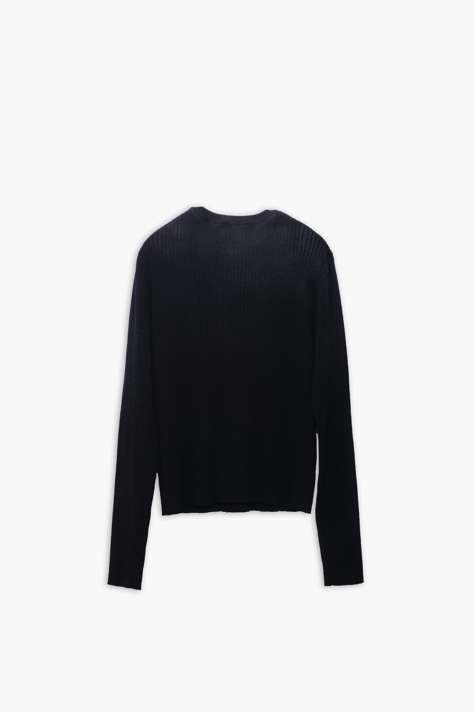 LOW FORM TOP