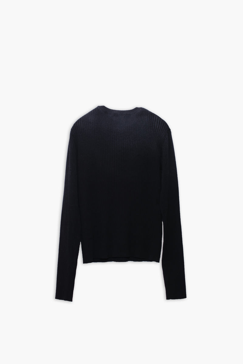 LOW FORM TOP