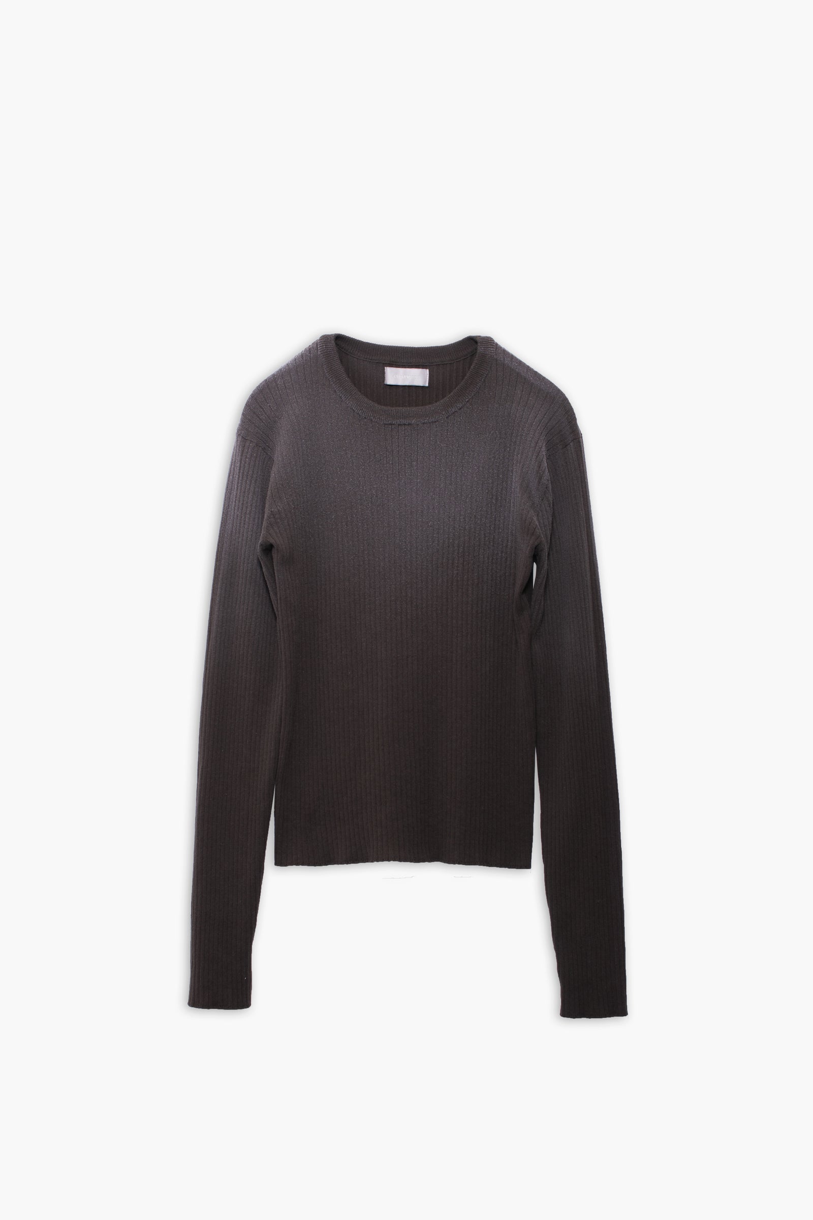 LOW FORM TOP