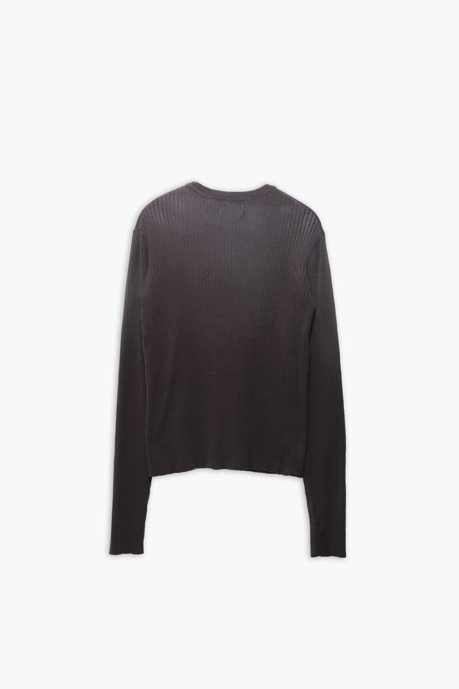 LOW FORM TOP