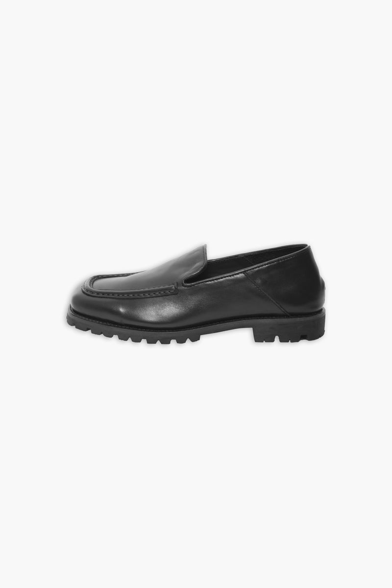 STEPPA LOAFER