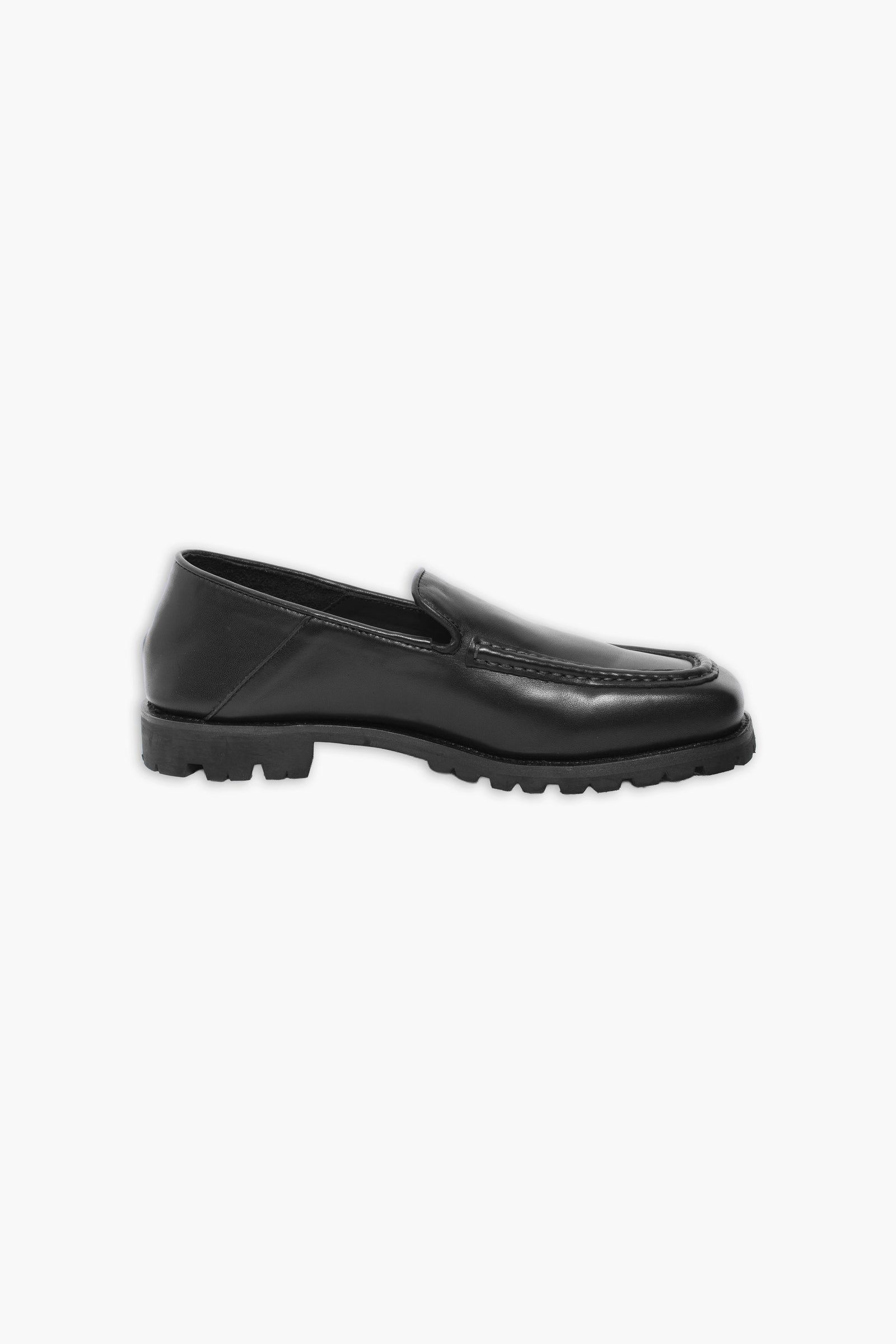 STEPPA LOAFER