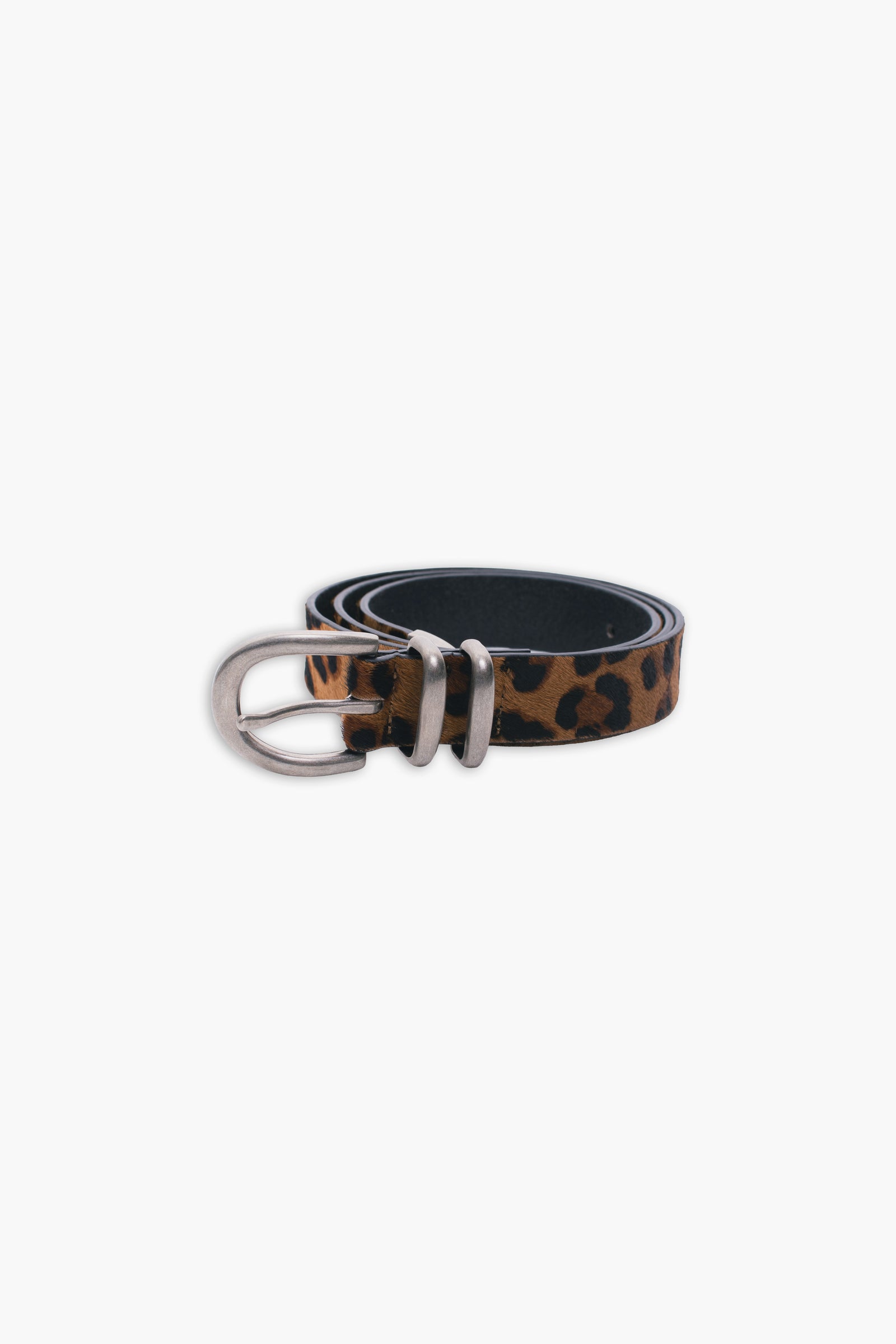 PROWL BELT