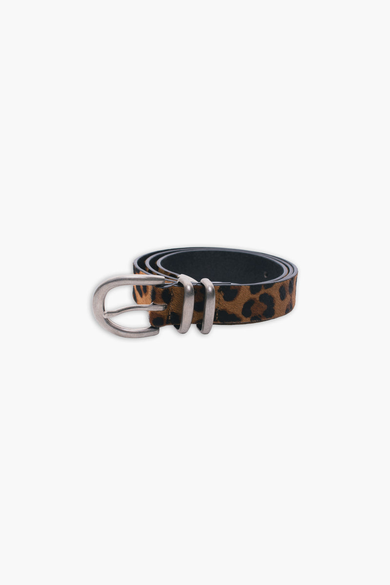 PROWL BELT