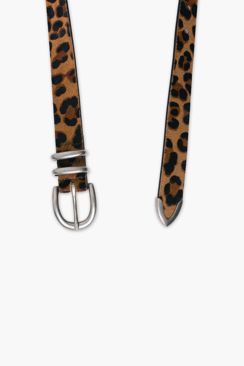 PROWL BELT