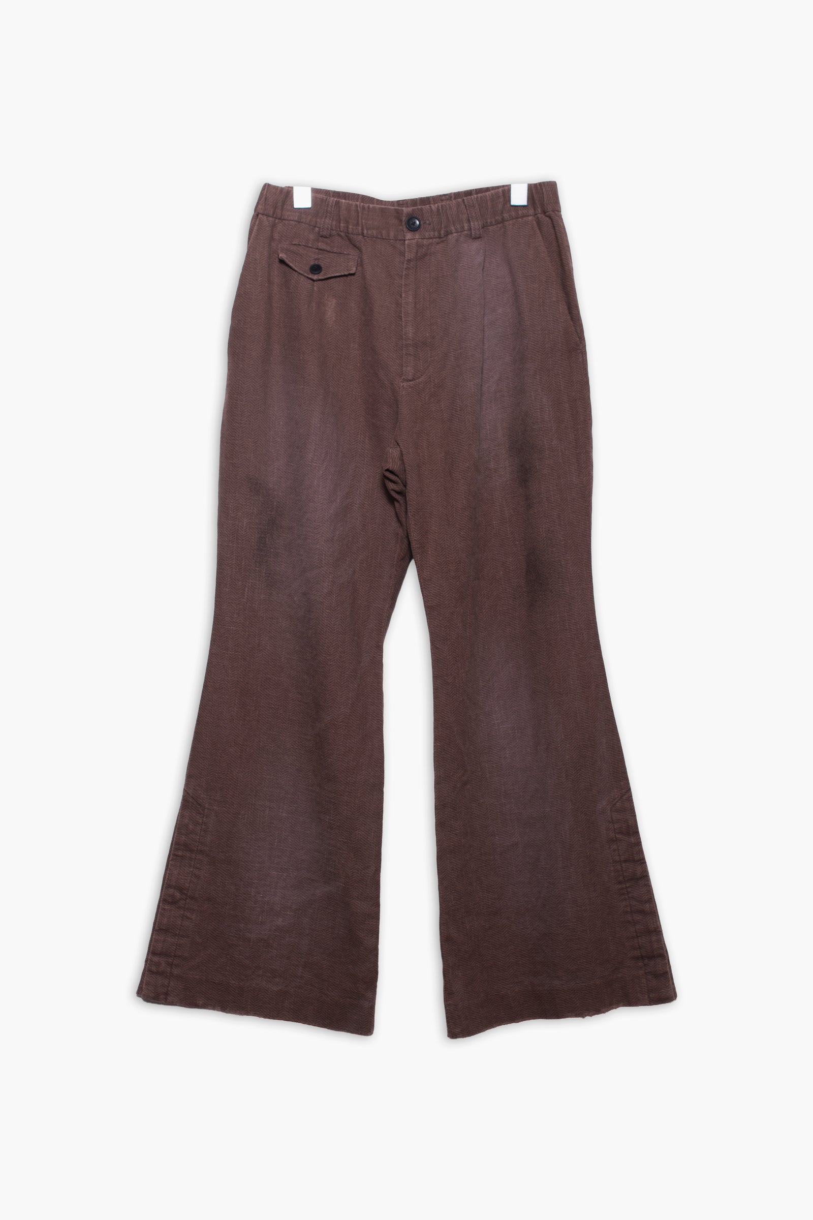 CITIES' CLUB BOOTCUT