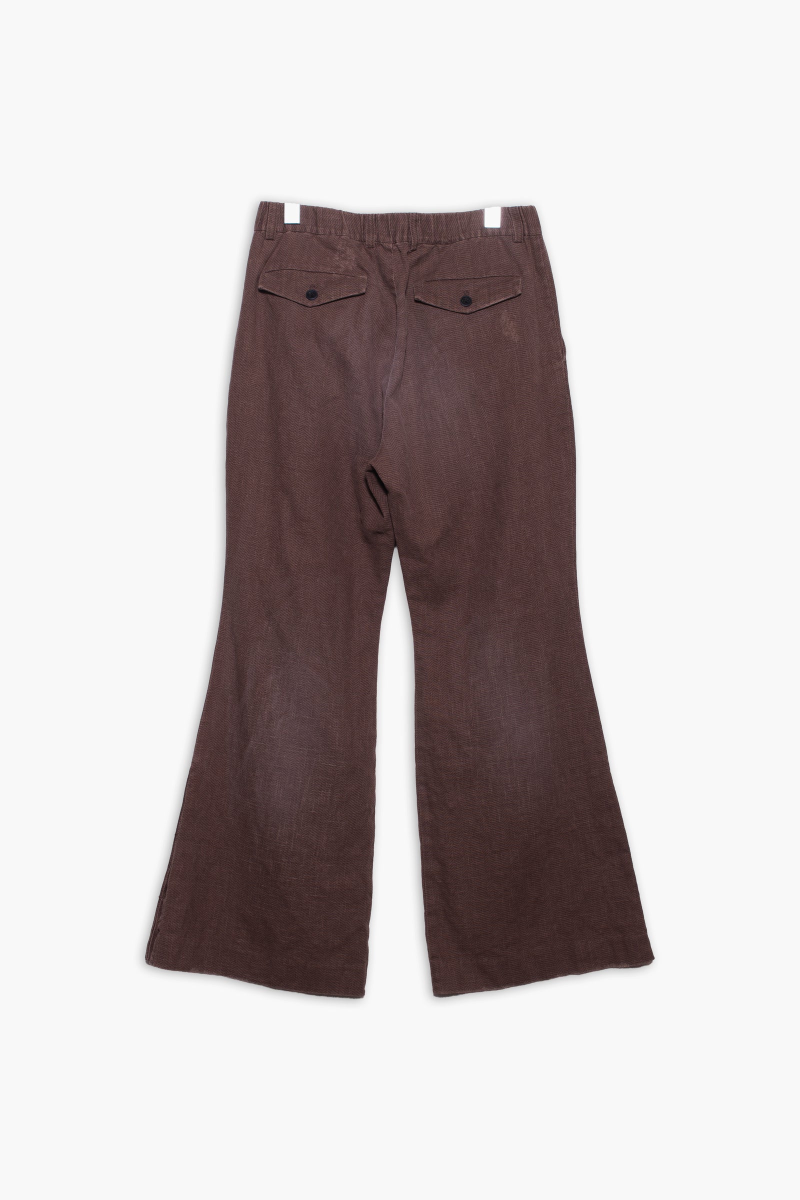 CITIES' CLUB BOOTCUT