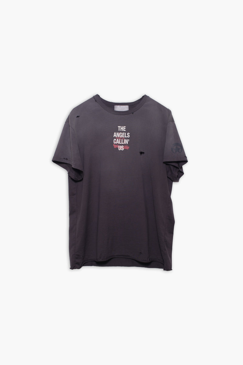 OFFICER SHORT SLEEVE