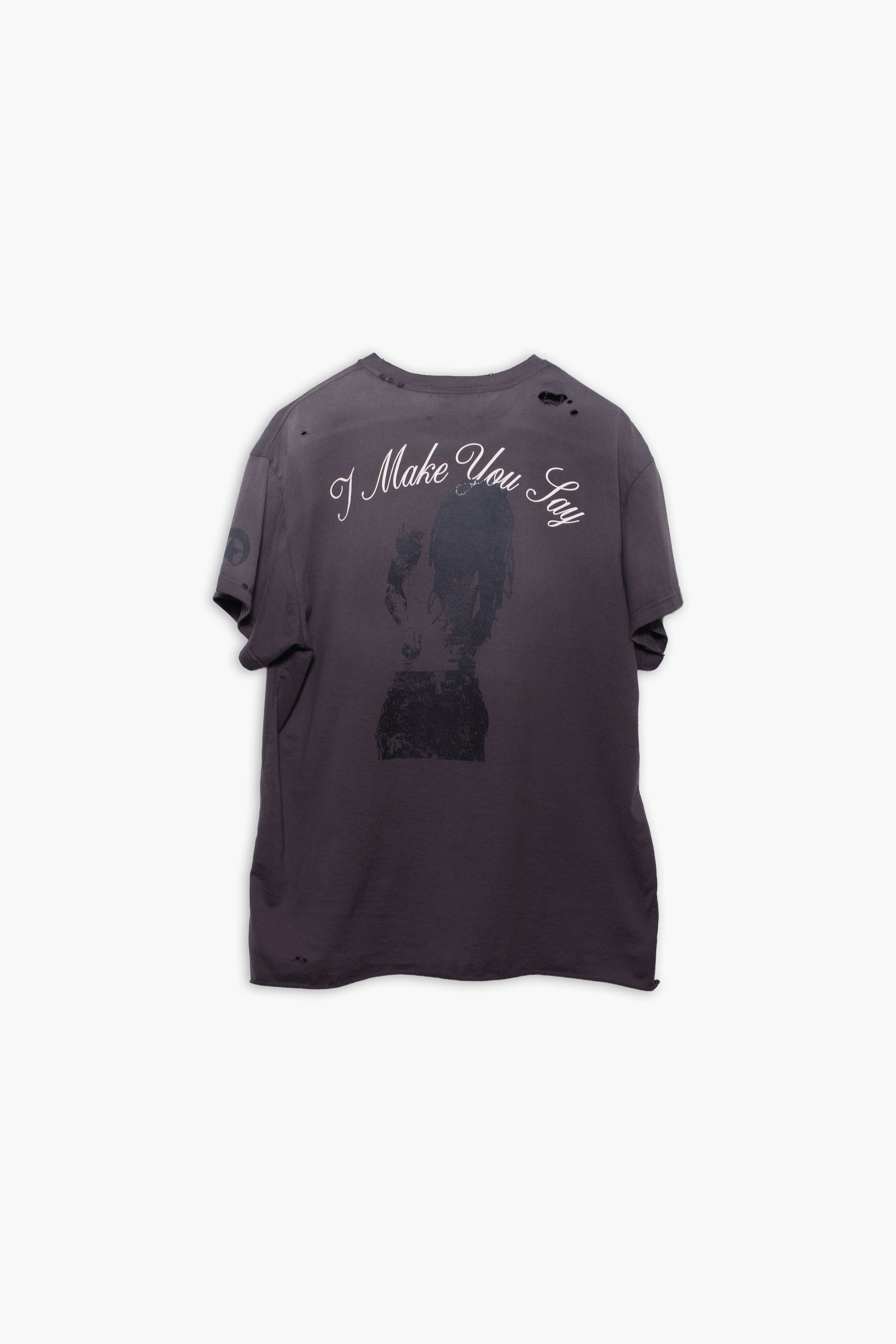 OFFICER SHORT SLEEVE