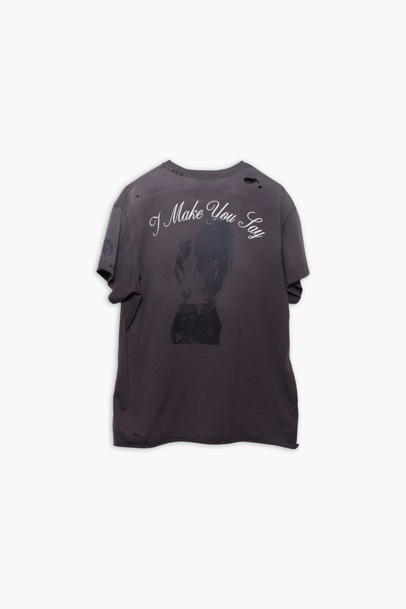 OFFICER SHORT SLEEVE